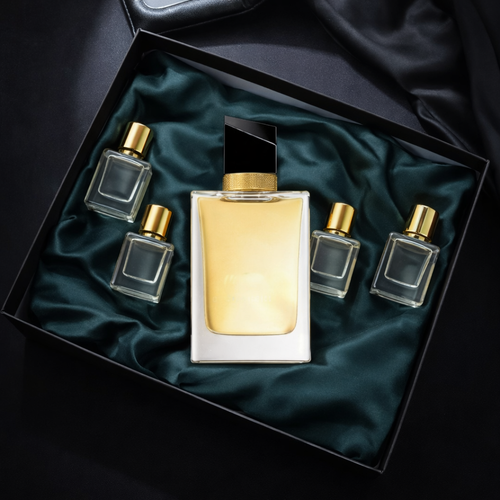 Combination of 5 women's - 23-A